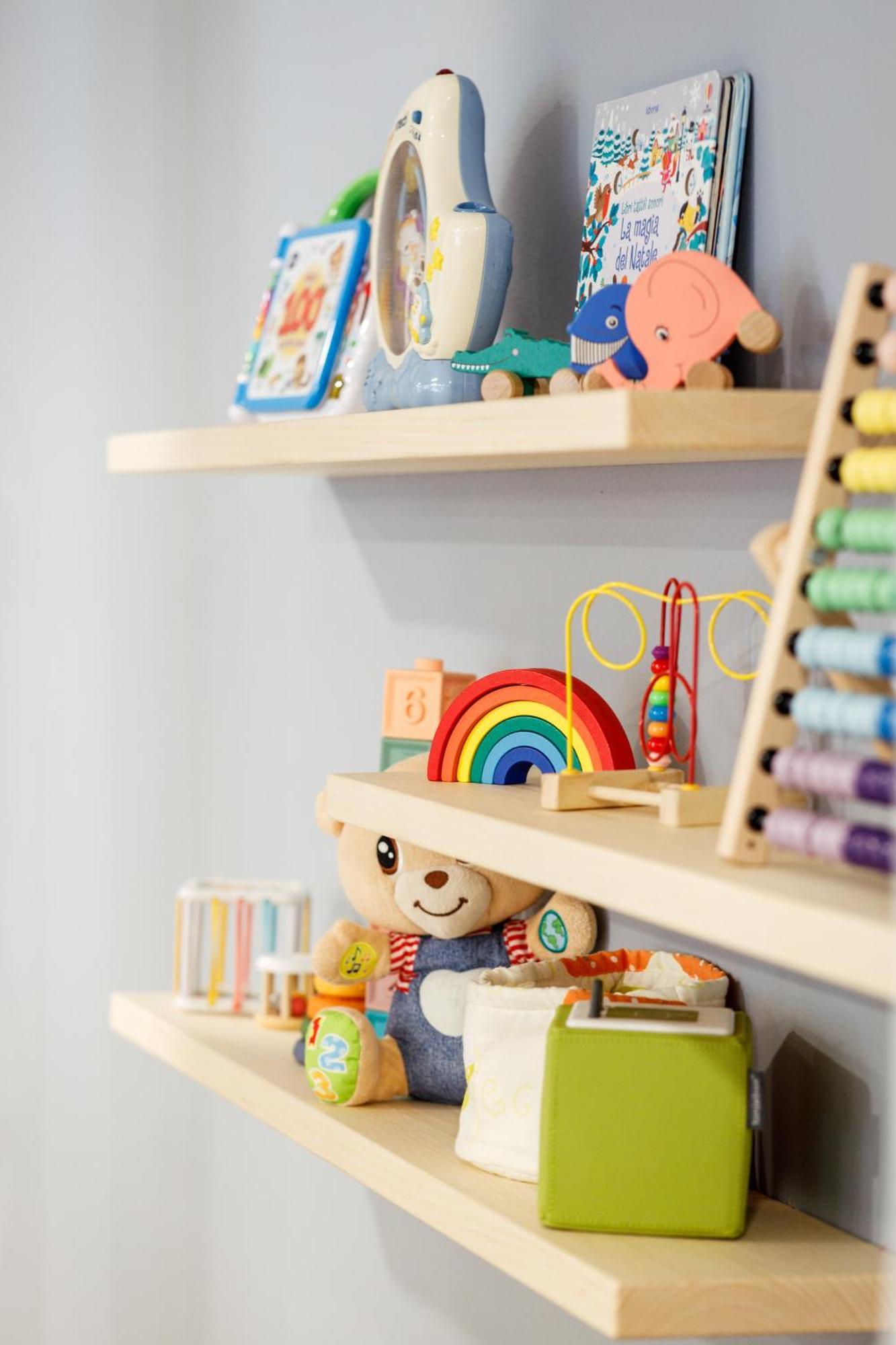 Familienhotel Huber ヴァレス エクステリア 写真